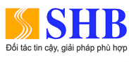 SHB